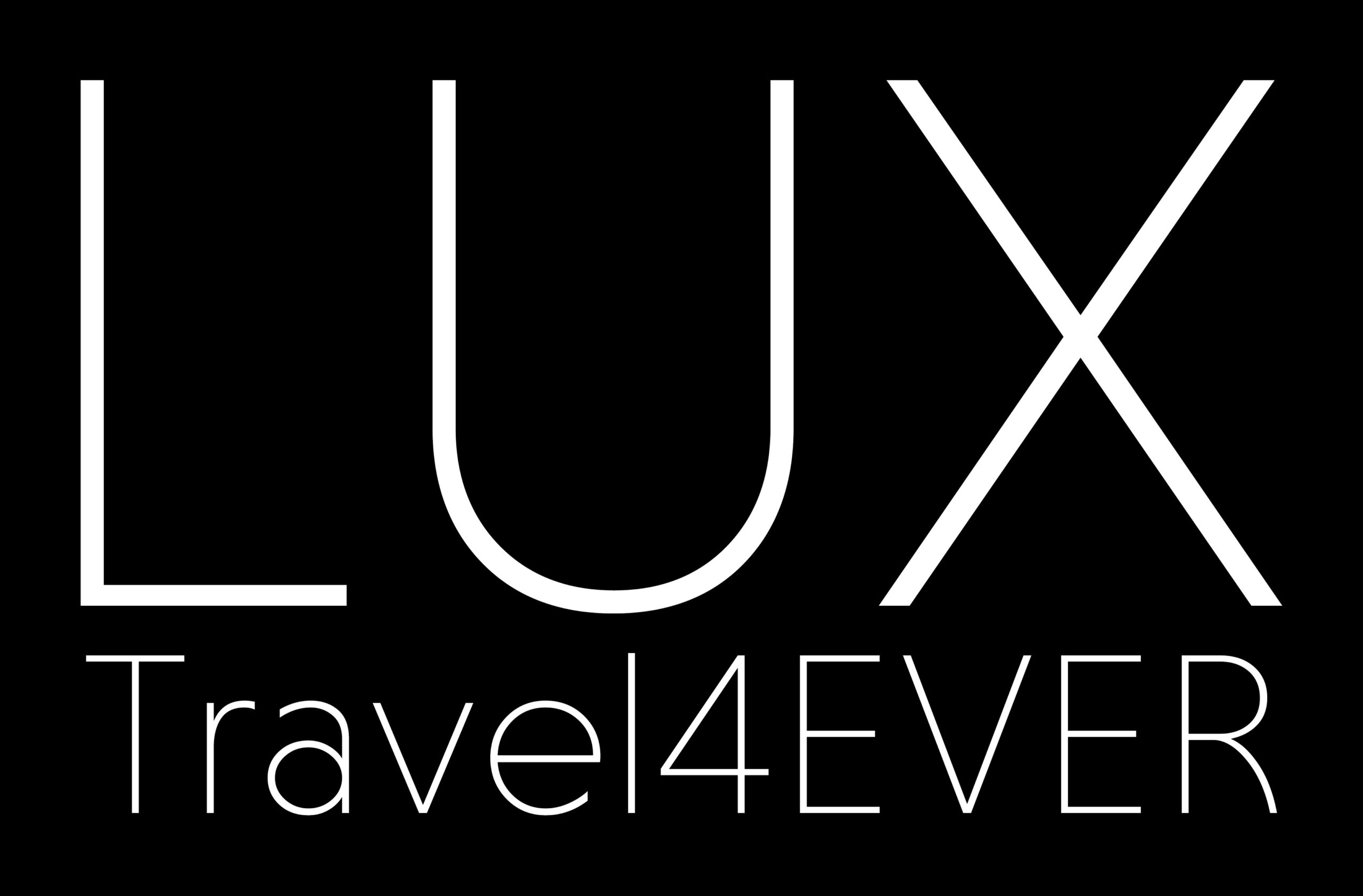 shop.luxtravel4ever.com